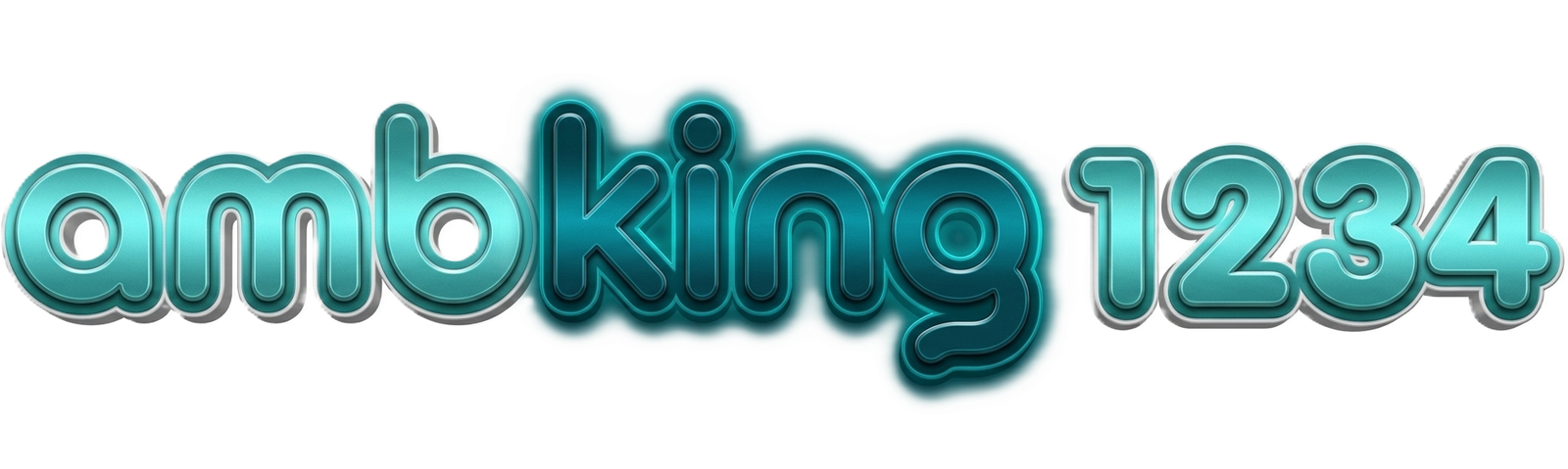 AMBKING1234